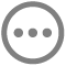le bouton Plus