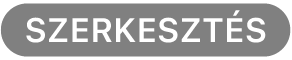 Szerkesztés gomb