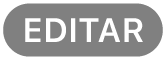 botão Editar