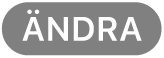 redigeringsknappen