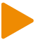provlyssningsknappen
