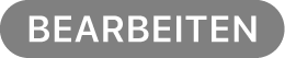 die Taste „Bearbeiten“