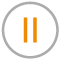 열 추가 버튼