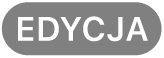 przycisk Edycja