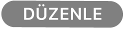 Düzen düğmesi