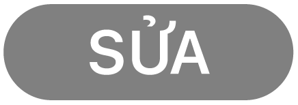 nút Sửa