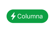 el botó de menú “Accions de columna”