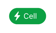 the Cell Action menu button