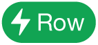 the Row Action menu button