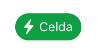 el botón de menú “Acciones de celda”
