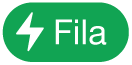 el botón de menú de acciones de fila