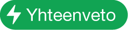Yhteenvetotoiminto