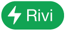 Rivitoiminto