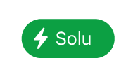 Solutoiminnot