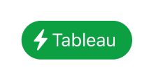 le bouton Menu d’action Tableau