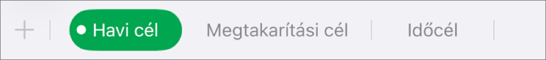 Egy munkalap lapja fehér sarokkal, ami azt jelzi, hogy diagramadatok hivatkozásainak szerkesztése van folyamatban.