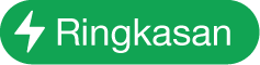 tombol menu Tindakan Ringkasan