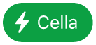 il pulsante menu “Azioni cella”