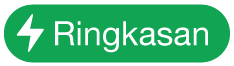butang menu Tindakan Ringkasan