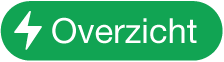 de taakmenuknop voor het overzicht