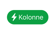 Kolonnehandlingsmeny-knappen