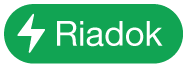tlačidlo menu Akcia riadka