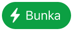 tlačidlo Akcia bunky