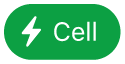 menyknappen Cellåtgärd