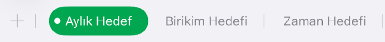 Grafik verisi referanslarının düzenlenmekte olduğunu gösteren beyaz köşeli sayfa sekmesi.