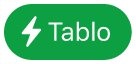 Tablo Eylemi menü düğmesi