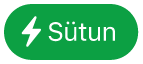 Sütun Eylem menüsü düğmesi