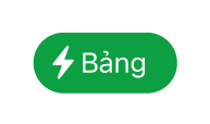 nút menu Tác vụ bảng