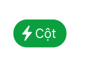 nút menu Tác vụ cột