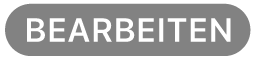 die Taste „Bearbeiten“