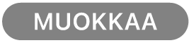 Muokkaa
