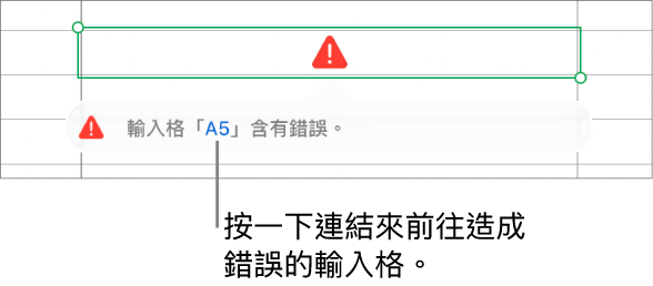 輸入格錯誤連結。