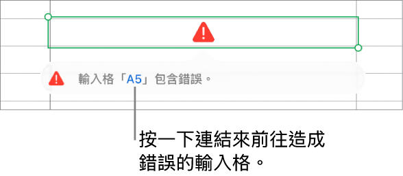 輸入格錯誤連結。