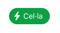 el botó del menú “Accions de cel·la”
