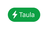 el botó del menú “Accions de taula”