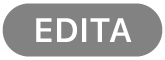 el botó “Edita”