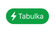 tlačítko Akce s tabulkami