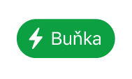 tlačítko nabídky Akce buňky