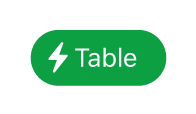 the Table Action menu button
