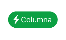 el botón de acciones de columna
