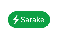 Saraketoiminto