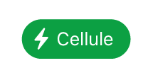 le bouton Menu d’action Cellule