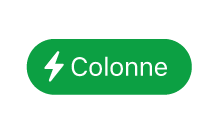 le bouton Menu d’action Colonne