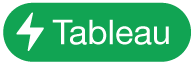 le bouton « Actions du tableau »
