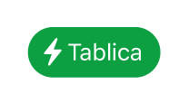tipku Postupci tablice