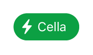 Cellaművelet menü gombja